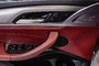 2019 BMW X4 XDrive30i PREMIUM ET M SPORT PACKAGE-21