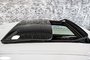 2019 BMW X4 XDrive30i PREMIUM ET M SPORT PACKAGE-11