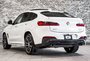2019 BMW X4 XDrive30i PREMIUM ET M SPORT PACKAGE-17