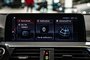 2019 BMW X4 XDrive30i PREMIUM ET M SPORT PACKAGE-28