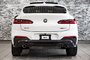 2019 BMW X4 XDrive30i PREMIUM ET M SPORT PACKAGE-14