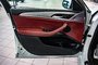 2019 BMW X4 XDrive30i PREMIUM ET M SPORT PACKAGE-20