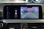 2019 BMW X4 XDrive30i PREMIUM ET M SPORT PACKAGE-26