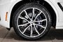 2019 BMW X4 XDrive30i PREMIUM ET M SPORT PACKAGE-6