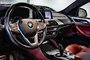 2019 BMW X4 XDrive30i PREMIUM ET M SPORT PACKAGE-19