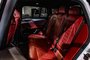 2019 BMW X4 XDrive30i PREMIUM ET M SPORT PACKAGE-23