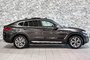 BMW X4 XDrive30i COUPE PREMIUM ENHANCED 2022-10