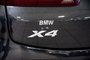 BMW X4 XDrive30i COUPE PREMIUM ENHANCED 2022-15