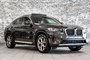 BMW X4 XDrive30i COUPE PREMIUM ENHANCED 2022-8