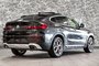 BMW X4 XDrive30i COUPE PREMIUM ENHANCED 2022-12