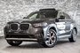BMW X4 XDrive30i COUPE PREMIUM ENHANCED 2022-0