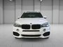 BMW X5 xDrive35i M SPORT PREMIUM PAK CUIR TOIT GPS CAM 2018-6