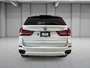 BMW X5 xDrive35i M SPORT PREMIUM PAK CUIR TOIT GPS CAM 2018-13