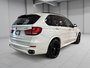 BMW X5 xDrive35i M SPORT PREMIUM PAK CUIR TOIT GPS CAM 2018-11