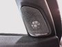 BMW X5 xDrive35i M SPORT PREMIUM PAK CUIR TOIT GPS CAM 2018-31