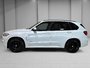 BMW X5 xDrive35i M SPORT PREMIUM PAK CUIR TOIT GPS CAM 2018-7