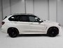 BMW X5 xDrive35i M SPORT PREMIUM PAK CUIR TOIT GPS CAM 2018-10