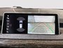 BMW X5 xDrive35i M SPORT PREMIUM PAK CUIR TOIT GPS CAM 2018-19