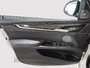 BMW X5 xDrive35i M SPORT PREMIUM PAK CUIR TOIT GPS CAM 2018-25