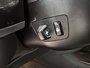 BMW X5 xDrive35i M SPORT PREMIUM PAK CUIR TOIT GPS CAM 2018-32