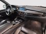 BMW X5 xDrive35i M SPORT PREMIUM PAK CUIR TOIT GPS CAM 2018-24