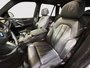 BMW X5 xDrive35i M SPORT PREMIUM PAK CUIR TOIT GPS CAM 2018-3