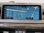 BMW X5 xDrive35i M SPORT PREMIUM PAK CUIR TOIT GPS CAM 2018-18