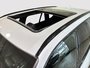 BMW X5 xDrive35i M SPORT PREMIUM PAK CUIR TOIT GPS CAM 2018-9