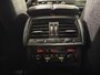 BMW X5 xDrive35i M SPORT PREMIUM PAK CUIR TOIT GPS CAM 2018-30