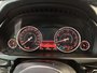 BMW X5 xDrive35i M SPORT PREMIUM PAK CUIR TOIT GPS CAM 2018-21