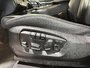 BMW X5 xDrive35i M SPORT PREMIUM PAK CUIR TOIT GPS CAM 2018-26