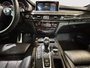 BMW X5 xDrive35i M SPORT PREMIUM PAK CUIR TOIT GPS CAM 2018-17
