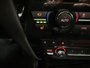 BMW X5 xDrive35i M SPORT PREMIUM PAK CUIR TOIT GPS CAM 2018-29
