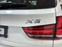 BMW X5 xDrive35i M SPORT PREMIUM PAK CUIR TOIT GPS CAM 2018-14