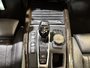 BMW X5 xDrive35i M SPORT PREMIUM PAK CUIR TOIT GPS CAM 2018-27