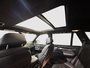 BMW X5 xDrive35i M SPORT PREMIUM PAK CUIR TOIT GPS CAM 2018-2