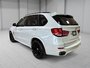 BMW X5 xDrive35i M SPORT PREMIUM PAK CUIR TOIT GPS CAM 2018-15