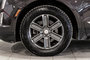 Cadillac XT5 Luxury AWD Cuir Toit Sieges Chauffant Cam Navi 2018-1