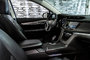Cadillac XT5 Luxury AWD Cuir Toit Sieges Chauffant Cam Navi 2018-16