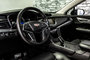 Cadillac XT5 Luxury AWD Cuir Toit Sieges Chauffant Cam Navi 2018-15