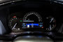 Cadillac XT5 Luxury AWD Cuir Toit Sieges Chauffant Cam Navi 2018-19
