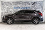 Cadillac XT5 Luxury AWD Cuir Toit Sieges Chauffant Cam Navi 2018-7