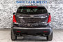 Cadillac XT5 Luxury AWD Cuir Toit Sieges Chauffant Cam Navi 2018-9