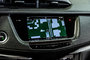 Cadillac XT5 Luxury AWD Cuir Toit Sieges Chauffant Cam Navi 2018-21