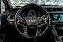 Cadillac XT5 Luxury AWD Cuir Toit Sieges Chauffant Cam Navi 2018-18