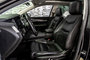 Cadillac XT5 Luxury AWD Cuir Toit Sieges Chauffant Cam Navi 2018-17