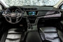 Cadillac XT5 Luxury AWD Cuir Toit Sieges Chauffant Cam Navi 2018-2