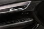 Cadillac XT5 Luxury AWD Cuir Toit Sieges Chauffant Cam Navi 2018-13