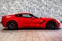 2017 Chevrolet Corvette STINGRAY 1LT COUPE-8