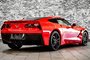 2017 Chevrolet Corvette STINGRAY 1LT COUPE-10